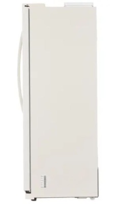 Холодильник SAMSUNG RS54N3003EF