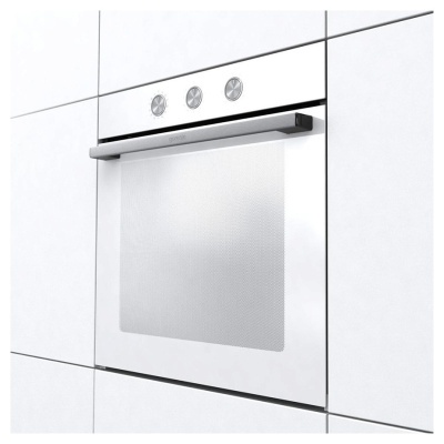 Духовой шкаф электрический GORENJE BO 6727E03WG