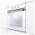 Духовой шкаф электрический GORENJE BO 6727E03WG