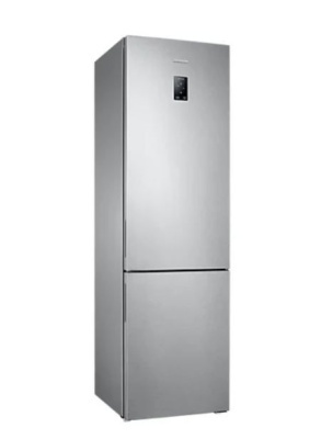 Холодильник Samsung RB 37A5290SA