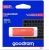 USB 3.0 Drive 16GB Goodram UME3 Orange