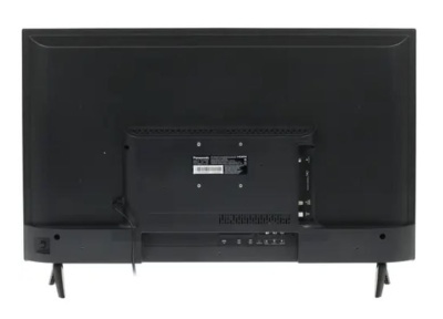 Телевизор 32" Panasonic TX-32GR300 HD