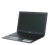 Ноутбук ACER Aspire 3 A315-51 15.6/ i3-7020U/4Gb/128Гб/Win10 <NX.GNPEL.061>