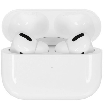 Наушники беспроводные Apple AirPods Pro MagSafe* (Не использовать)