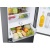 Холодильник Samsung RB 38T603DB1