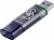 USB 3.0/3.1 Smartbuy 32GB Glossy series Dark Grey (SB32GBGS-DG)