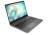 Ноутбук HP 15-dw1044ur 15,6"/Intel Pentium 6405U 2400MHz/1366x768/4GB/256GB SSD/DVD нет/Intel UHD Graphics/Wi-Fi/Bluetooth/DOS