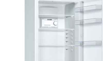 Холодильник Bosch KGN 36NWEA