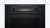 Духовой шкаф электрический Bosch HRA 574BB0