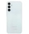Смартфон SAMSUNG GALAXY A25 6/128GB A256 Light Blue AR