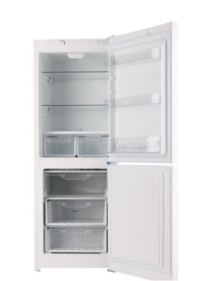 Холодильник INDESIT DS 318W