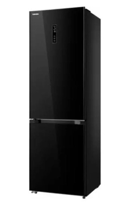 Холодильник TOSHIBA GR-RB360WE-DGJ