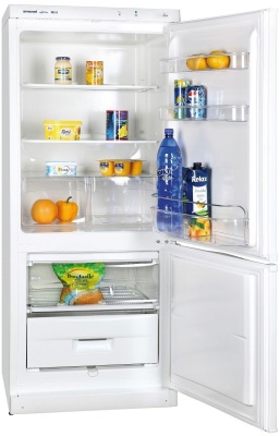 Холодильник Snaige RF270-1103AA