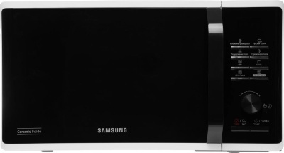 Микроволновая печь Samsung MG 23K3515AW