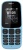 Телефон мобильный Nokia 105 DS blue