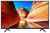 Телевизор 32" Xiaomi Mi TV 4A 32 T2 (L32M5-5ARU) AndroidTV