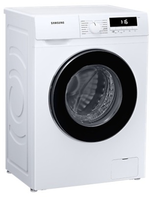 Стиральная машина Samsung WW 70T302MBW