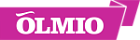 Olmio