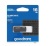 USB 2.0 Drive 16GB GOODRAM COLOUR BLACK&WHITE UCO2-0160KWR11