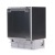 Морозильная камера встраиваемая Bosch GUD15A50