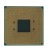 Процессор CPU AMD Ryzen 5 4500 100-100000644BOX