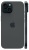 Смартфон Apple IPhone 15 Plus 256Gb Black IN