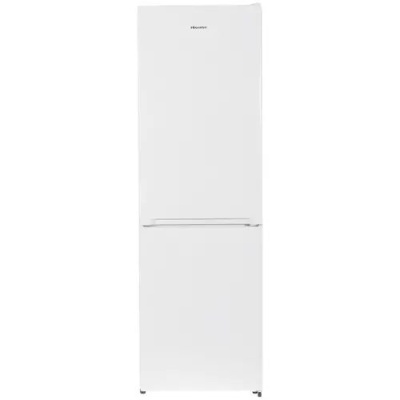 Холодильник Hisense RB 406N4AW1