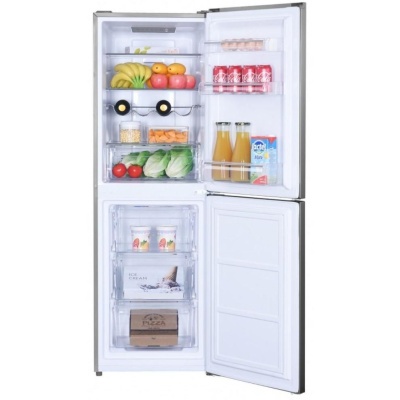 Холодильник MPM MPM-253-FF-29