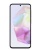 Смартфон SAMSUNG GALAXY A35 8/256GB A356 Violet AR