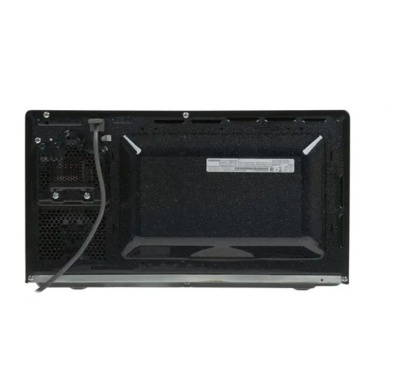 Микроволновая печь Samsung MS 23J5133AK