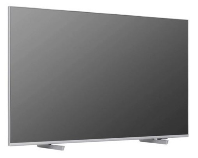 Телевизор 55" Philips 55PUS7956 4K UHD HDR Android Ambilight