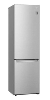 Холодильник LG GBB 72NSVCN