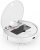 Пылесос-робот Xiaomi Mi Robot Vacuum S10 White EU BHR5988EU