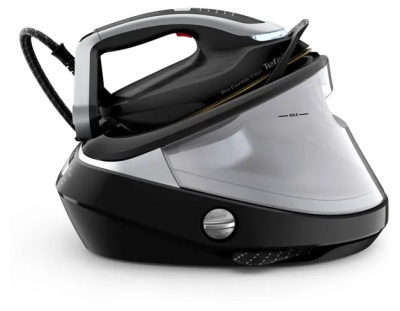 Парогенератор Tefal GV 9821