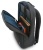 Рюкзак для ноутбука Lenovo B210 15.6 Черный (GX40Q17225)