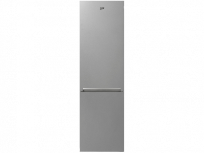 Холодильник BEKO RCSA 300K30XP