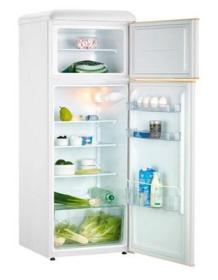 Холодильник Snaige FR24SM PROC0E