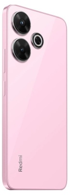 Смартфон Xiaomi Redmi 13 8/256Gb Pink PCT