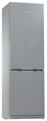 Холодильник Snaige RF36SM S1MA21