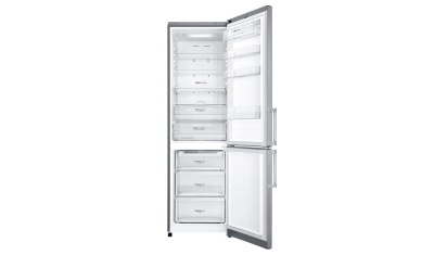 Холодильник LG GA-B 499YMQZ
