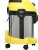 Пылесос KARCHER WD 3 S V-15/4/20 1.628-138.0