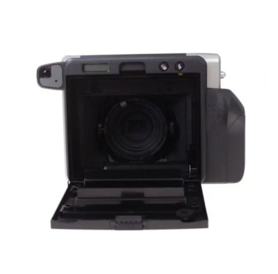 Фотоаппарат Fujifilm INSTAX WIDE 300