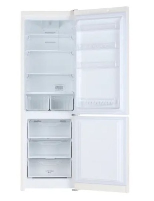 Холодильник INDESIT DF 5180E