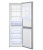Холодильник KRAFT TNC-NF402X