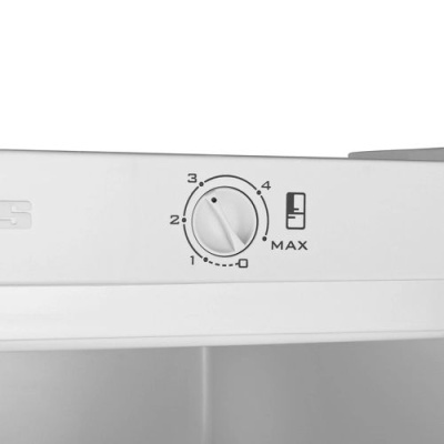 Холодильник Pozis RK-102 W