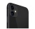 Смартфон Apple IPhone 11 64Gb Black EU