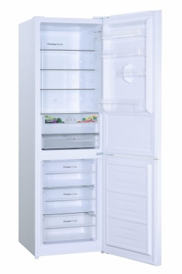 Холодильник DAEWOO RN 331DPW