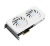 Видеокарта GeForce RTX 4060 ICraft OC 8G LimitedX2 8GB GDDR6 MAXSUN