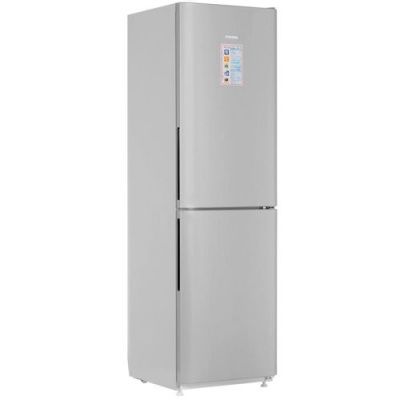 Холодильник Pozis RK FNF-172 S+