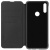 Чехол Huawei P Smart Z Wallet cover black* 